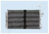 VAUXH 4803979 Condenser, air conditioning